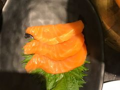-川骄海鲜自助(亚运村店)