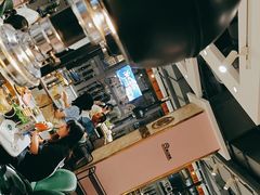 -妥妥烤肉料理(昙华林店)