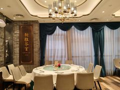 -新雅粤菜馆(南京东路店)