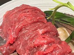 -盡膳口福跷脚牛肉火锅(国贸商城店)