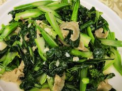-老东风菜馆·潮汕大排档