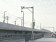 -海堤纪念公园