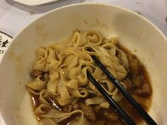 -天伦王朝酒店·盛华瑄餐厅