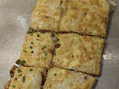 -蔡林记(珞狮南路店)