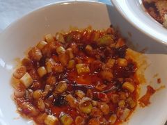 -大鸭梨烤鸭(顺义石园店)