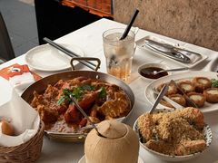 -珍宝海鲜JUMBO Seafood(尚嘉店)