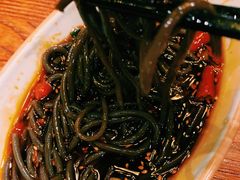 -龙聚德北京烤鸭(沙坪坝华宇A馆店)