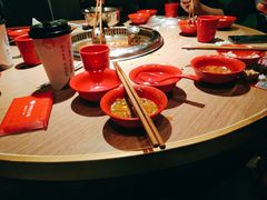 -季季红火锅(新百大店)