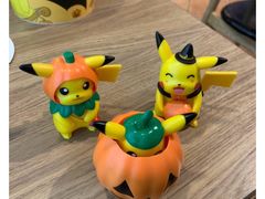 -综合保税区进口商品直销中心(新百店)