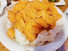 -大东北(武侯祠店)