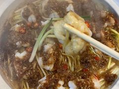 -海景壹号大酒店(惠钱路店)