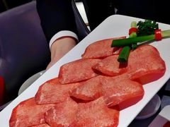 -红雀围·海鲜火锅(陆家嘴中心店)