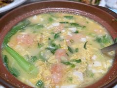 -褚小白·烧烤铜锅涮