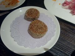 -璞御·海鲜·雪花牛肉局(宾水西道店)