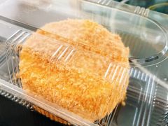 -六贤记(杭州龙湖滨江天街店)