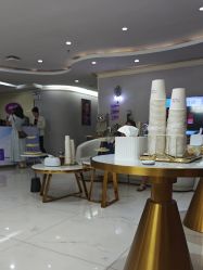 -广州美莱医疗美容医院