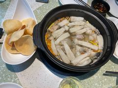 -三克火锅影院(来福士店)
