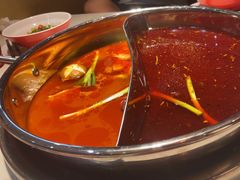 -蜀滋香鲜鱼美蛙火锅(339店)