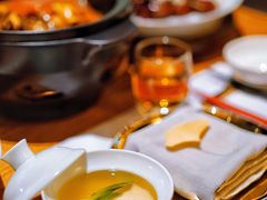 -隐庐·古法川菜(高新店)