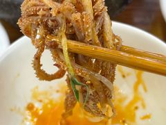 -徐妹串串香(春熙路店)