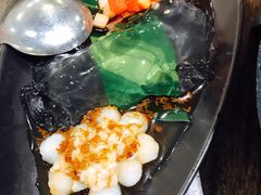 -庆合府重庆大排档(紫都城店)