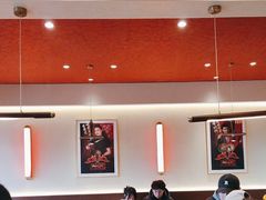 -德天顺盖码饭(人民西路店)