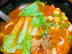 -春水堂人文茶馆(松烟文创店)
