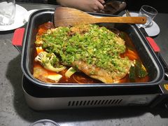 -烟火鱼乡(京华城店)
