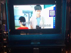 -Miohca缪卡KTV(和平店)