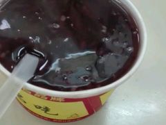 -江三王记牛杂馆(总店)