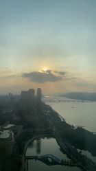 -贝瑞佳月子会所(杭州旗舰店)