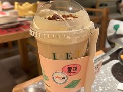 -1点点(苏州中心店)
