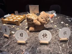 -2046湘味厨房(深圳湾店)