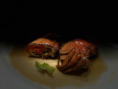-岁粤Moon·湖景餐厅(月光码头店)