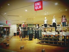 -北京华联购物中心(同成街店)