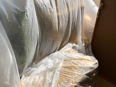 -绿色亿家除甲醛机构