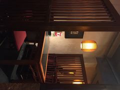 iphone_upload_pic-老广酒楼(樱花店)