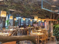 -常和州·夜宵大排档(常州单店)