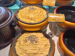 -映像威海·海鲜味道(市区店)