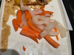 -大家乐(广州天河城六楼店)