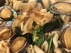 -芳村榕树头叹佬鸡煲(体育西店)