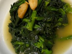 -徽镇小厨·经典徽菜(马连道店)