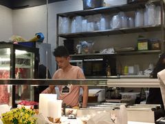 -有章牛杂(石厦店)