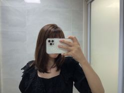 -Coo Hair salon