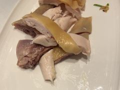 -老吉士(环贸iapm店)