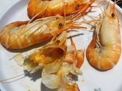 -濠七糟粕醋•海南酸汤火锅(中关村店)
