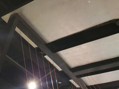 -鱼酷活鱼烤鱼(梅江印象城店)