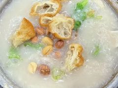 -荔园小馆(园岭新村二期店)