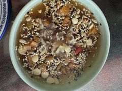 -邢家锅贴老店·非遗·开封菜(金明广场店)