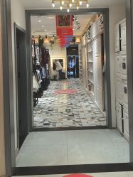 点击看大图 -爱儿美儿童摄影(奥森公园店)